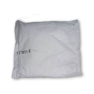FIBRES CHAPE 600GR