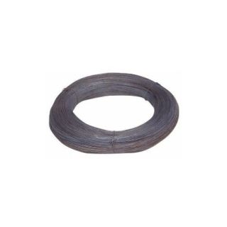 FIL A LIGATURER RECUIT 3.00MM 25KG