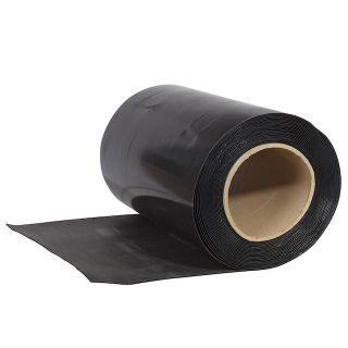 FIRESTONE QUICKSEAM 18" SA FLASHING PATCH 450MMX450MM AUTO-ADHESIF