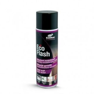 FLASH DETACHANT 300ML