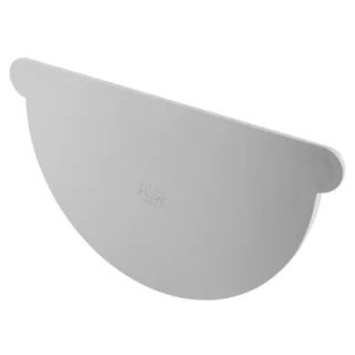 FOND NAISSANCE UNIVERSEL GC 25