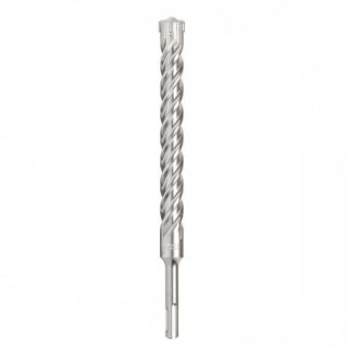 FORET MAKITA SDS PLUS 4-FORCE DIAM.20MM