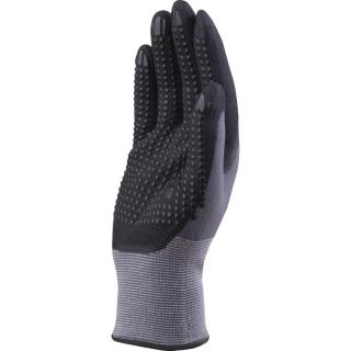 GANTS PA/SP END NIT PICOT 