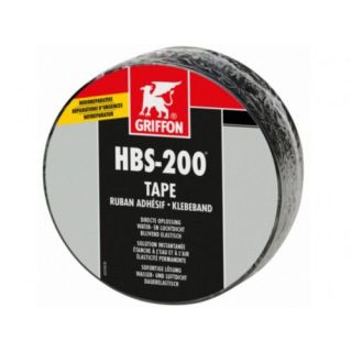GRIFFON HBS-200 TAPE 7.5CM 5M