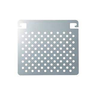 GRILLE METALLIQUE STANDARD