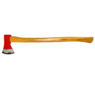 HACHE 1.8KG MANCHE 90CM FRENE