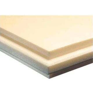 ISOLANT URSA XPS N W PZ I GAUFRE 60X125 DIFFERENTES EPAISSEURS
