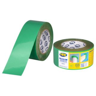 ISOSEAL TAPE 50MMX25M