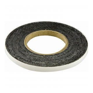 JOINT MOUSSE PAVACOUSTIC 15/3-7 12M 