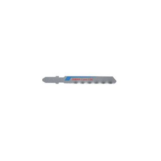 LAMES DE SCIE SAUTEUSE UNIVERSELLES 50MM 3PC METAL