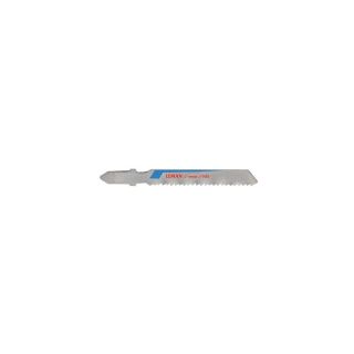 LAMES DE SCIE SAUTEUSE UNIVERSELLES 50MM 3PC METAL