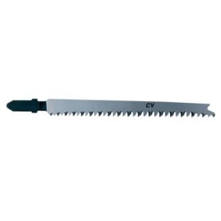LAMES DE SCIE SAUTEUSE UNIVERSELLES 90MM 5PC COUPE FINE BOIS