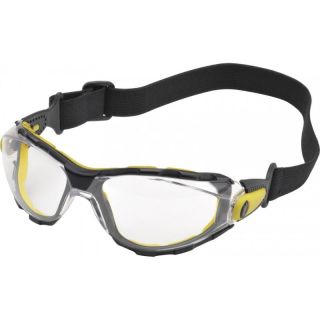 LUNETTES PACAYA STRAP INCOLORE