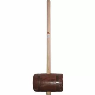 MAILLET POUR CLOTURE