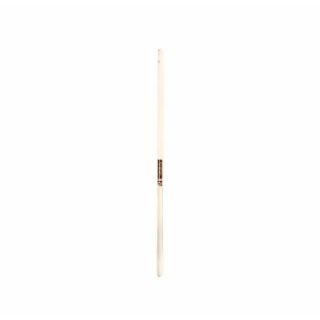 MANCHE DE FOURCHE FRENE DROIT 150CM 
