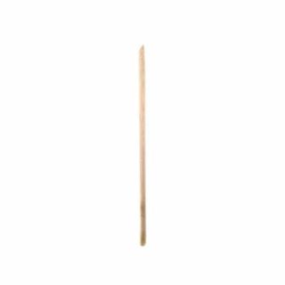 MANCHE DE PELLE FRENE COURBE 130CM