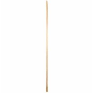 MANCHE DE RATEAU 150CM