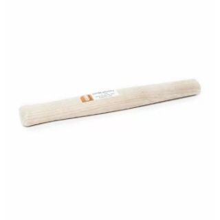 MANCHE MASSETTE 30CM