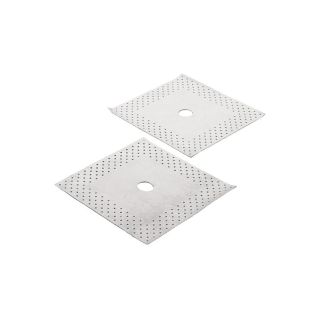 MANCHETTES ETANCHEITE PASSAGE TUYAU JACKOBOARD (2PC)