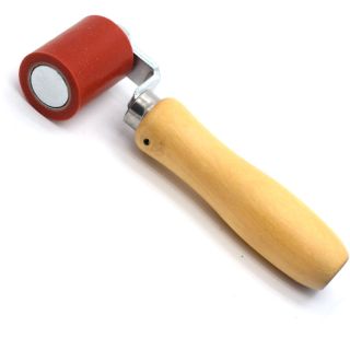 MAROUFLEUR SILICONE 40MM MAWIPEX