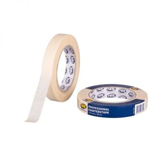 MASKING TAPE 60° 50M