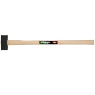 MASSE CARREE ECO 4KGS