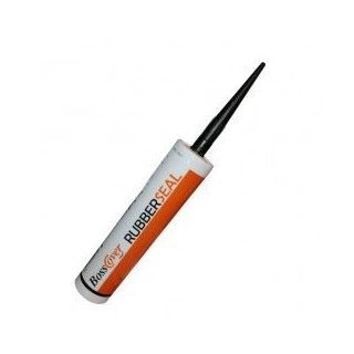 RUBBER SEAL BOSSCOVER 310ML