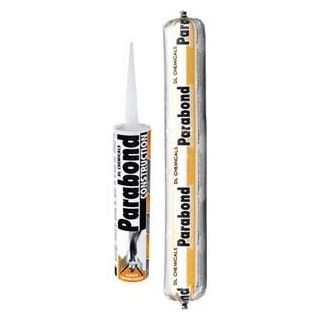 MASTIC PARABOND CONSTRUCTION 290ML