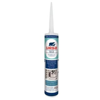 MASTIC URSA SECO 310ML