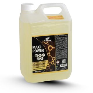 MAXI POWER 5L