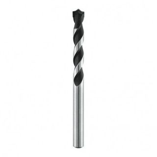 MECHE A BETON DIAM.10MM PRO QUEUE CYLINDRIQUE