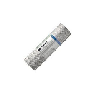 MEMBRANE ANTI-HUMIDITÉ DELTA PT 