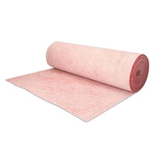 MEMBRANE DESOLIDARIDATION HDPE 1ML 