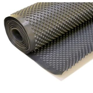 MEMBRANE ETANCHEITE GXP PLUS 600GR 20M