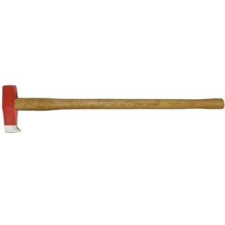 MERLIN 3KG MANCHE HICKORY