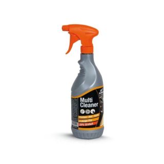 MULTI-CLEANER 750ML