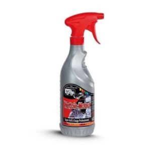 NETTOIE MOTEUR 750ML 