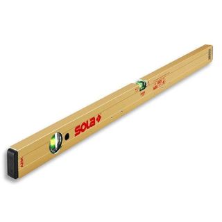 NIVEAU SOLA MAGNETIQUE AZM 