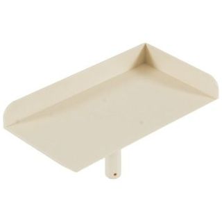 PALETTE A REJOINTOYER PVC 18X32CM 