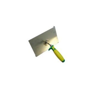 REJOINTOYEUR DROIT INOX 15X23