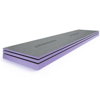 PANNEAU DE CONSTRUCTION JACKOBOARD