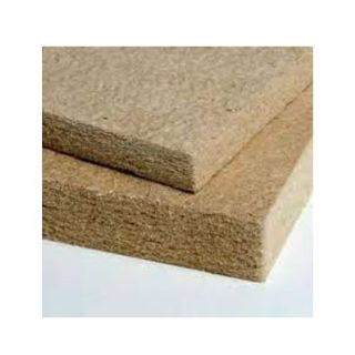 PANNEAU PAVACOUSTIC BRUT 20MM 2.50X1.20M 