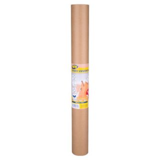 PAPIER DE MASQUAGE ADHESIF 500MMx15M