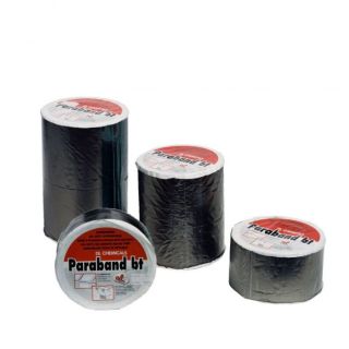 PARABAND BT RUBAN ETANCHEITE 10M