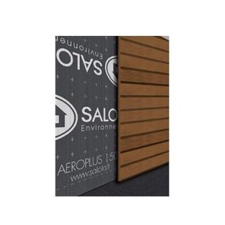PARE-PLUIE AEROPLUS UV3 150 2BA 75M2