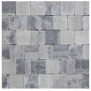 PAVES VIEILLI 15X15X6 PROMO