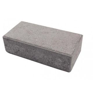 PAVES DE RUE 22X11X6