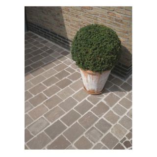 PAVES KANDLA MIX 14X14X5/7 