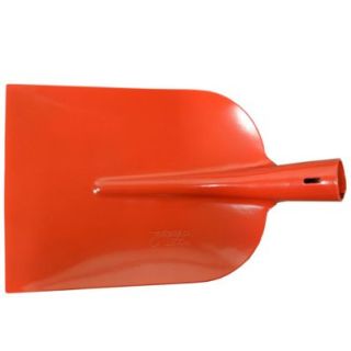 PELLE A BETON 290X220 SANS MANCHE