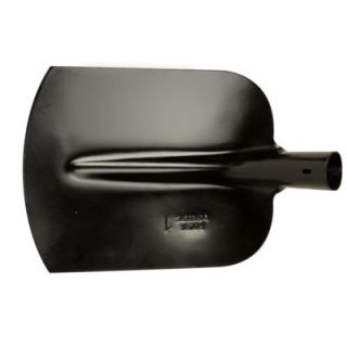 PELLE A SABLE N°1 290X230MM SANS MANCHE